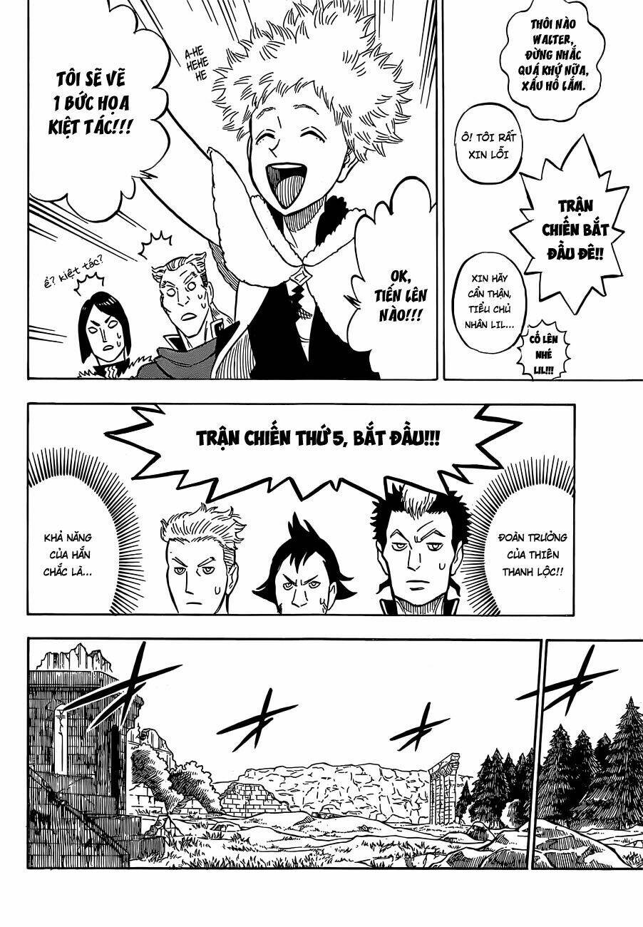 black-clover-phap-su-khong-phep-thuat/10