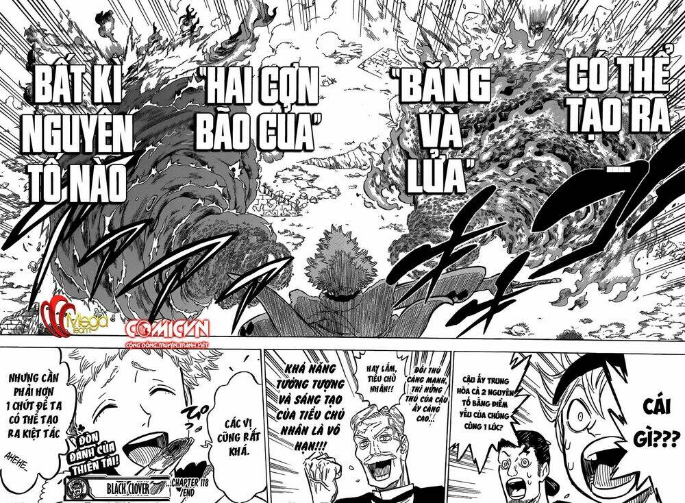 black-clover-phap-su-khong-phep-thuat/18