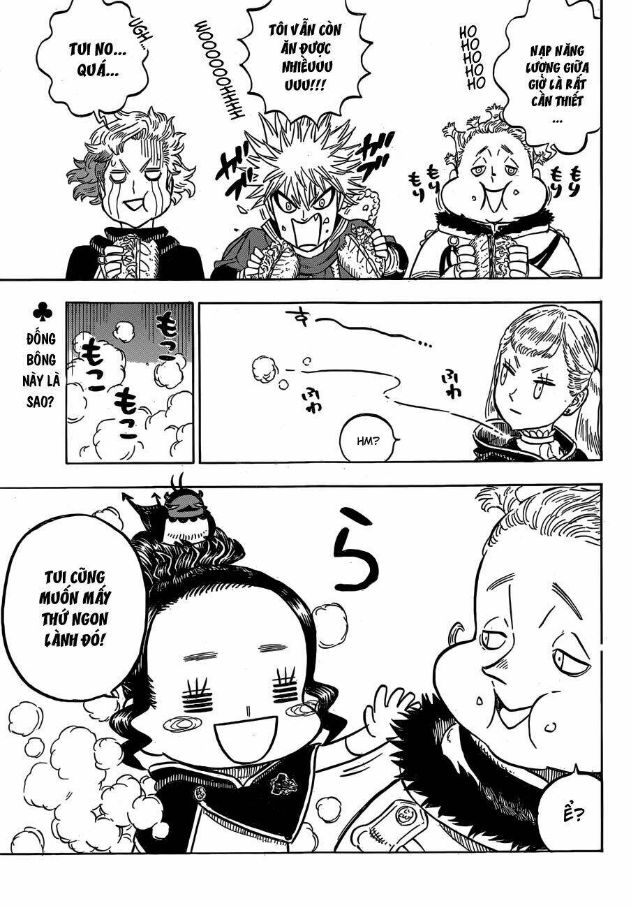 black-clover-phap-su-khong-phep-thuat/3