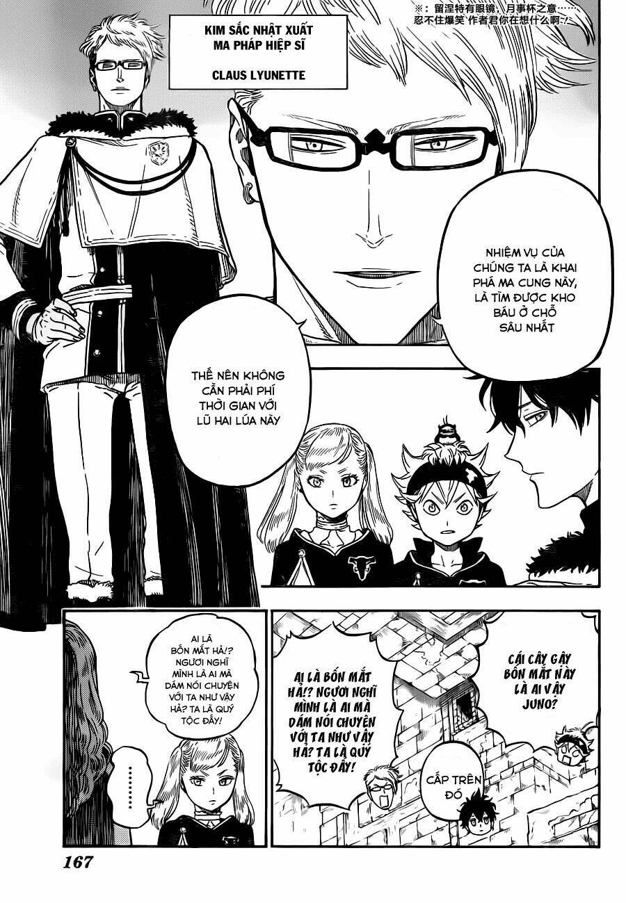 black-clover-phap-su-khong-phep-thuat/4