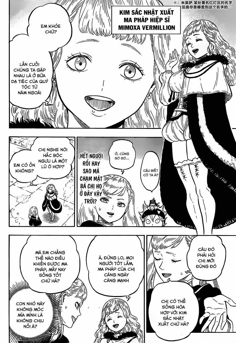 black-clover-phap-su-khong-phep-thuat/5