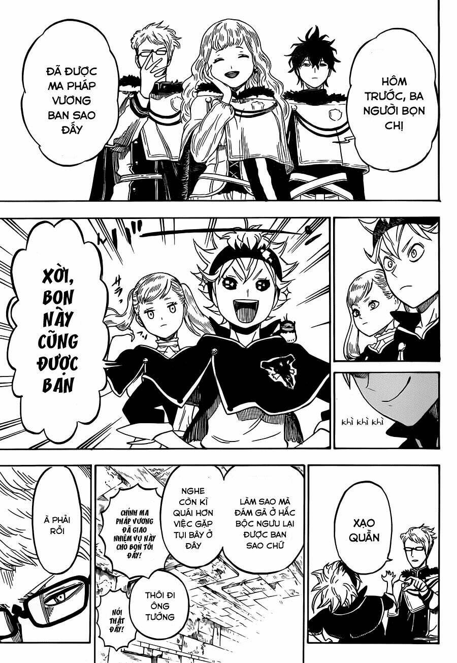 black-clover-phap-su-khong-phep-thuat/6