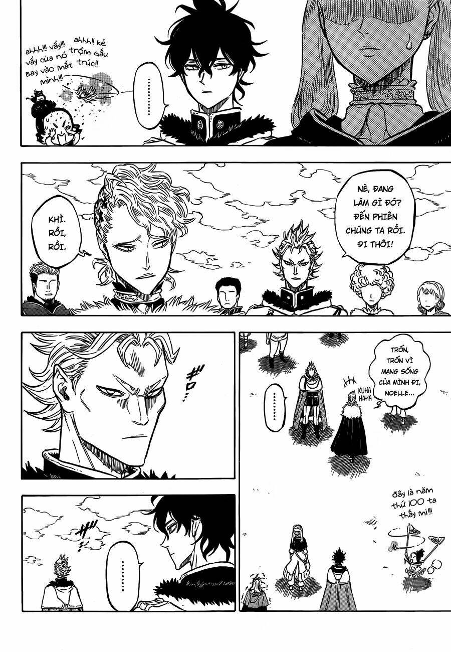 black-clover-phap-su-khong-phep-thuat/6