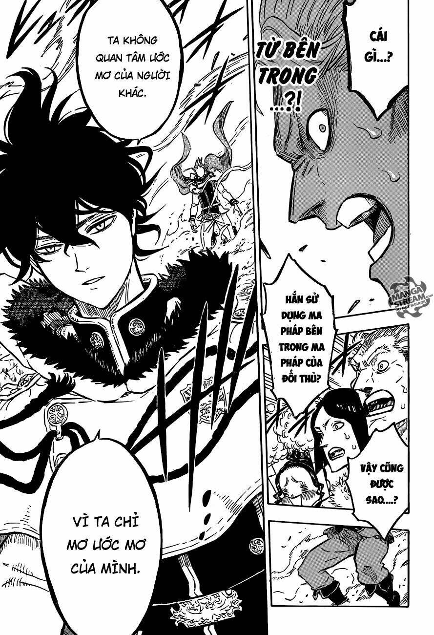 black-clover-phap-su-khong-phep-thuat/12