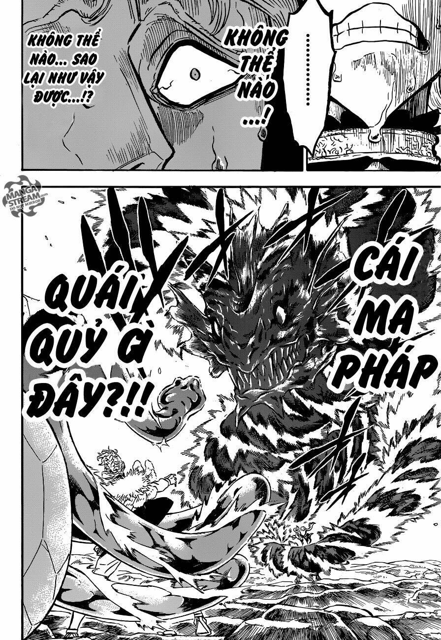 black-clover-phap-su-khong-phep-thuat/13