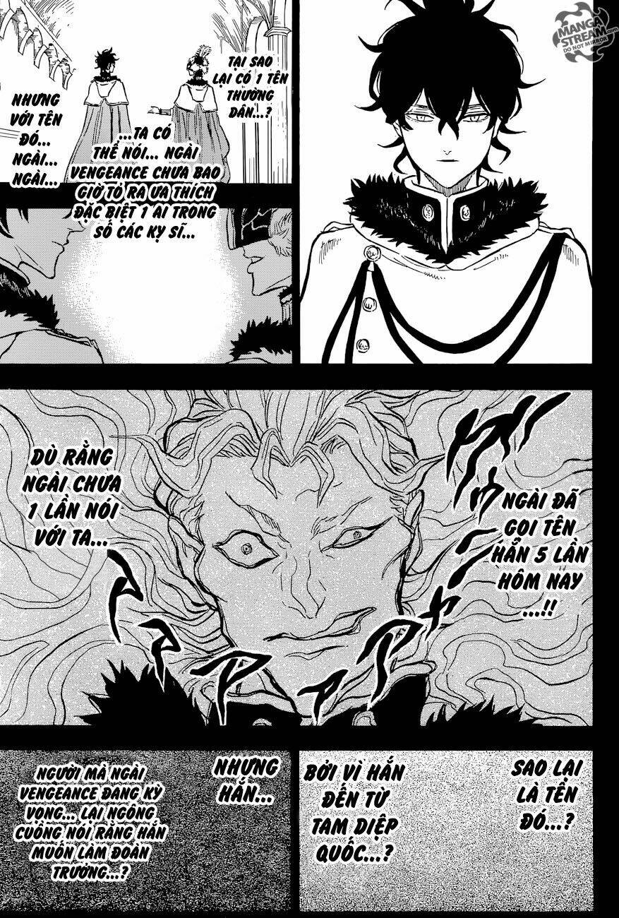 black-clover-phap-su-khong-phep-thuat/2