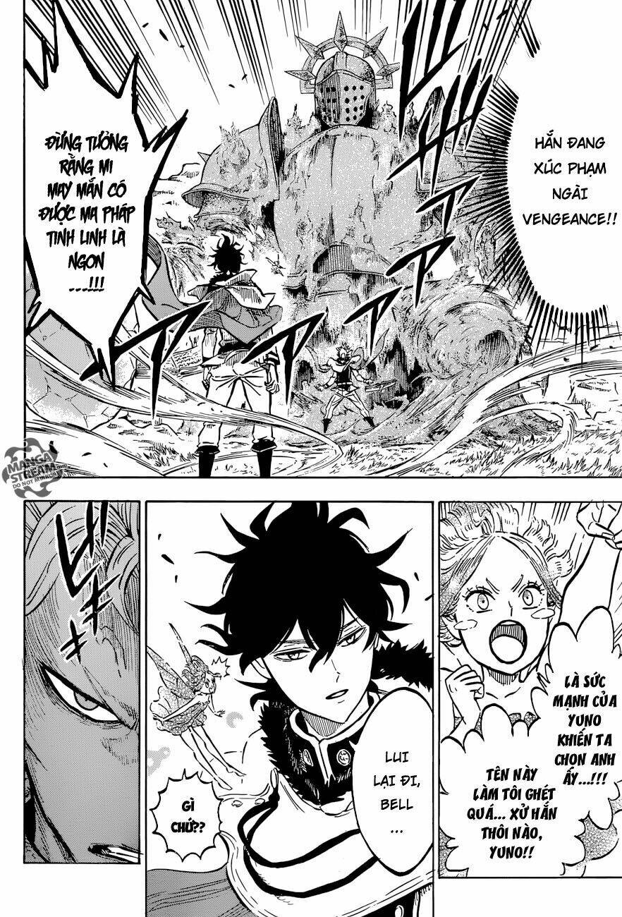 black-clover-phap-su-khong-phep-thuat/3