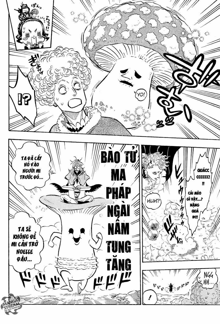 black-clover-phap-su-khong-phep-thuat/5