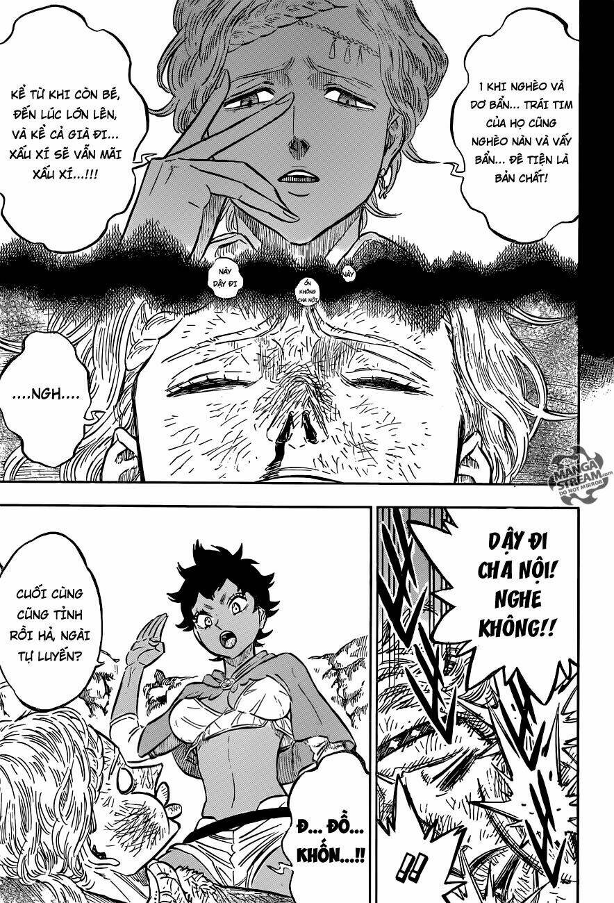 black-clover-phap-su-khong-phep-thuat/10