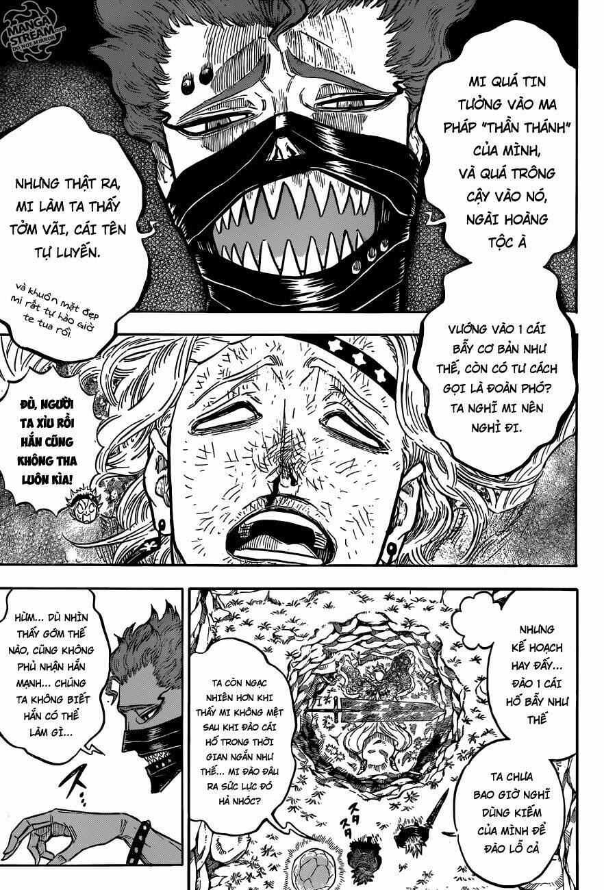 black-clover-phap-su-khong-phep-thuat/2