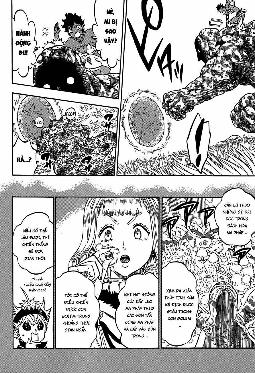 black-clover-phap-su-khong-phep-thuat/9