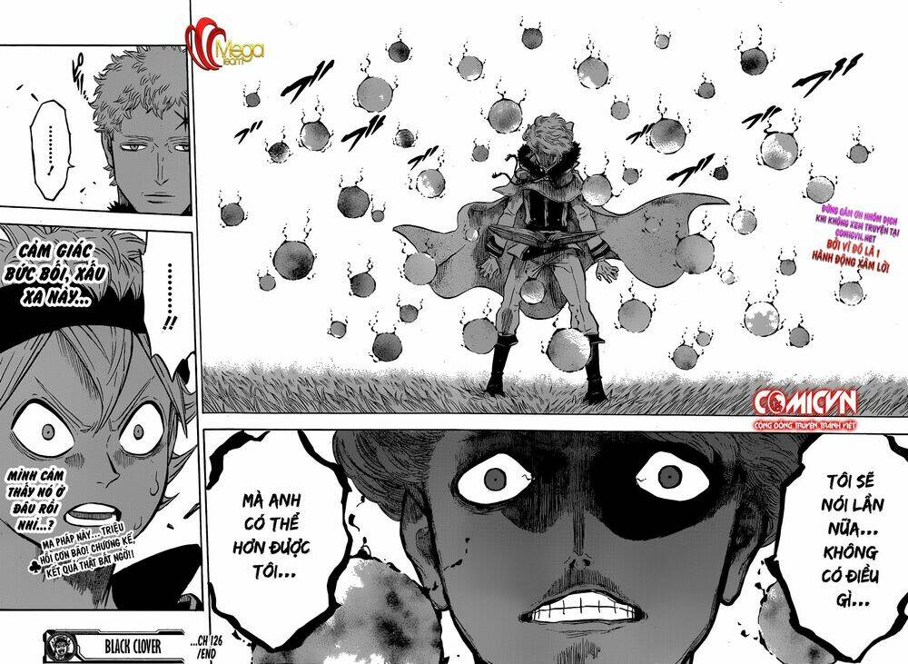 black-clover-phap-su-khong-phep-thuat/15