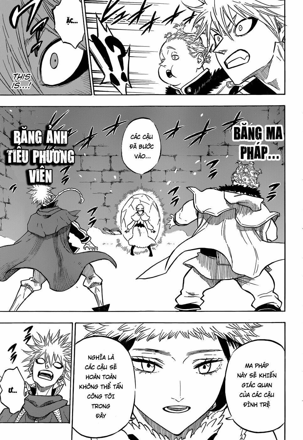 black-clover-phap-su-khong-phep-thuat/6