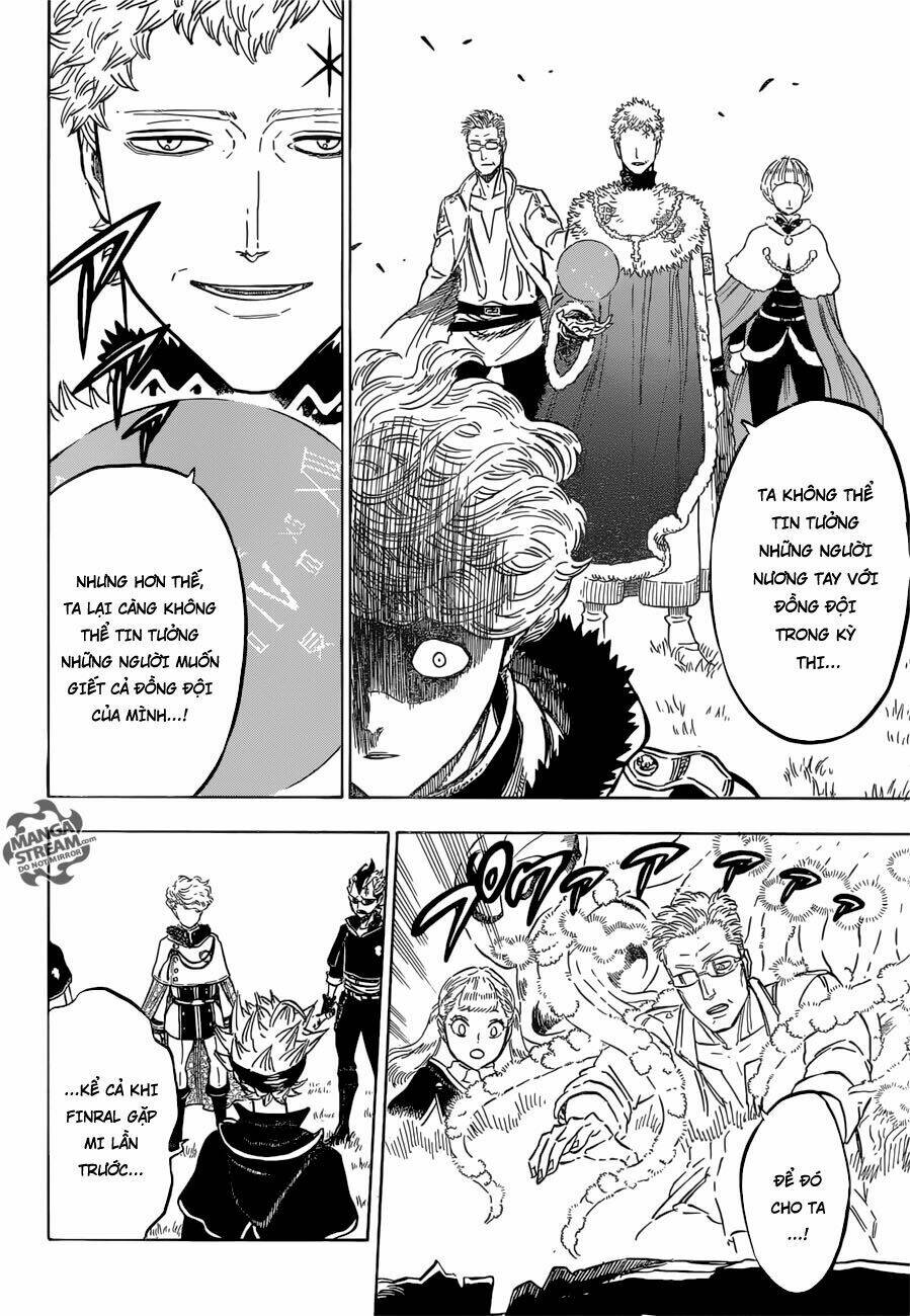 black-clover-phap-su-khong-phep-thuat/14