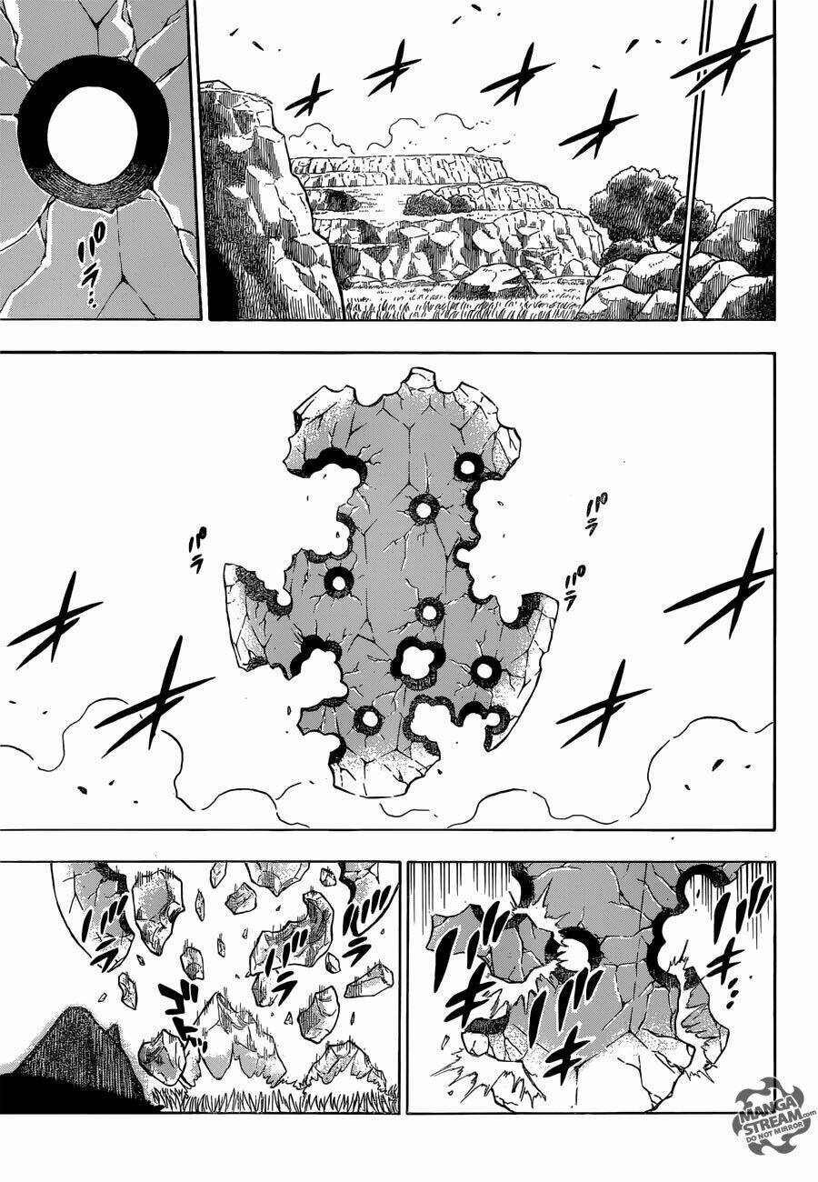 black-clover-phap-su-khong-phep-thuat/7