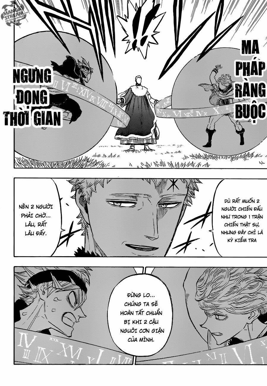 black-clover-phap-su-khong-phep-thuat/2