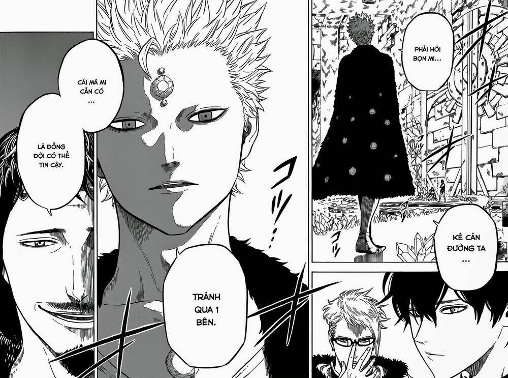 black-clover-phap-su-khong-phep-thuat/15