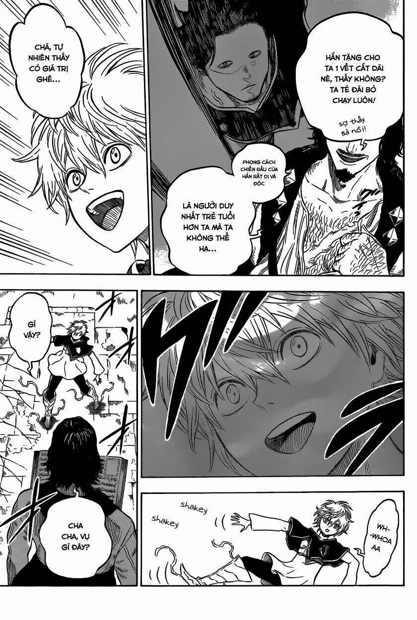 black-clover-phap-su-khong-phep-thuat/8