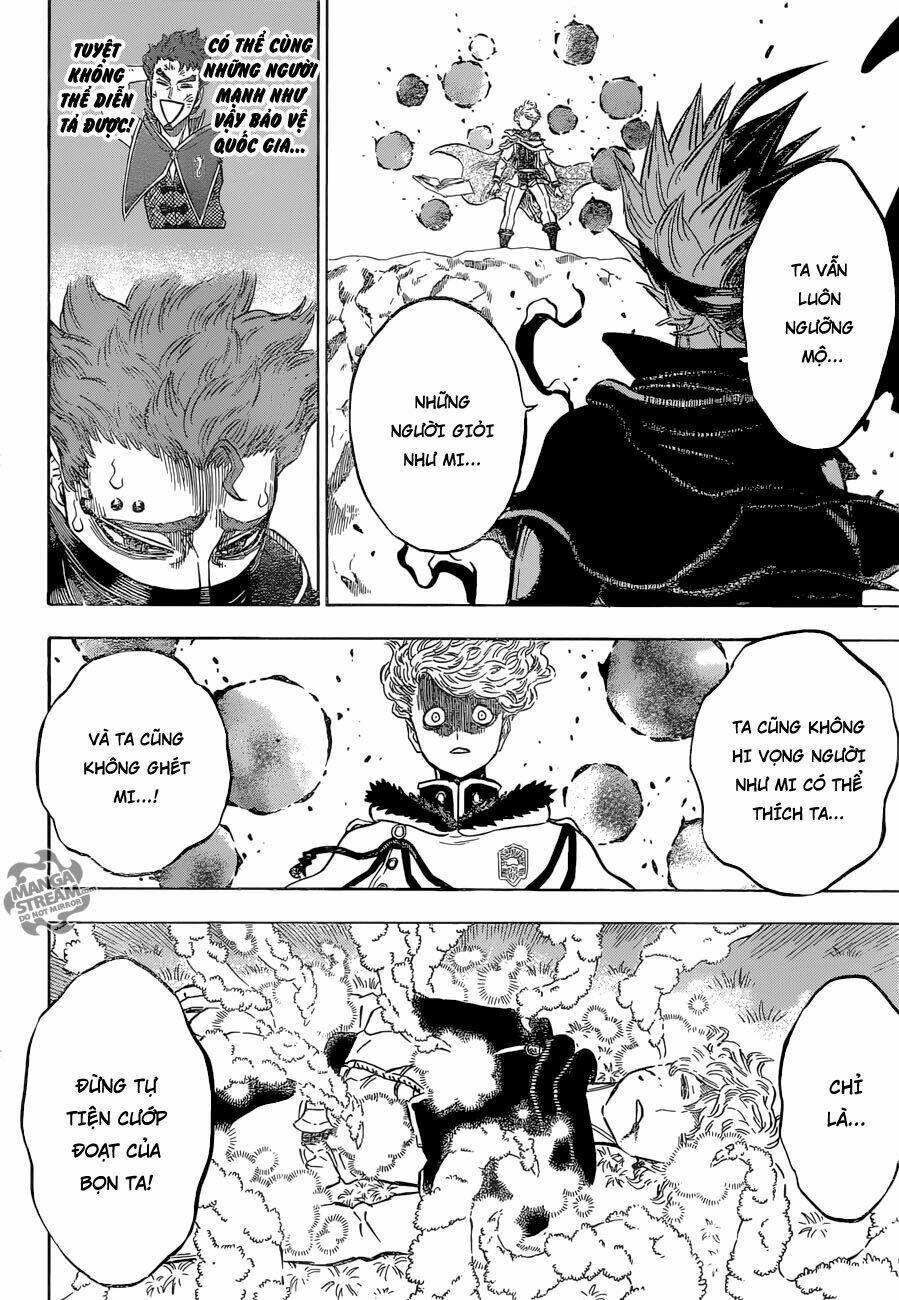 black-clover-phap-su-khong-phep-thuat/8