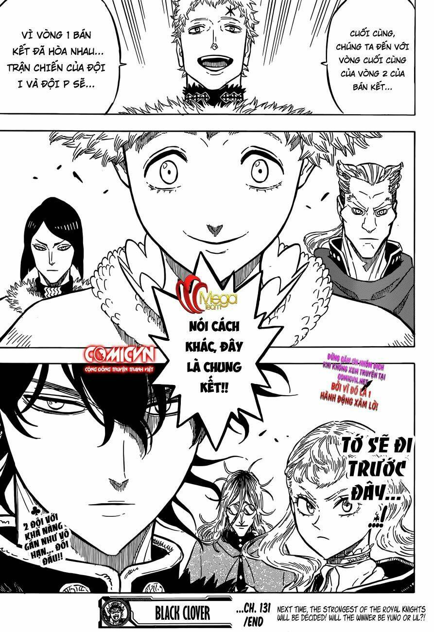 black-clover-phap-su-khong-phep-thuat/14