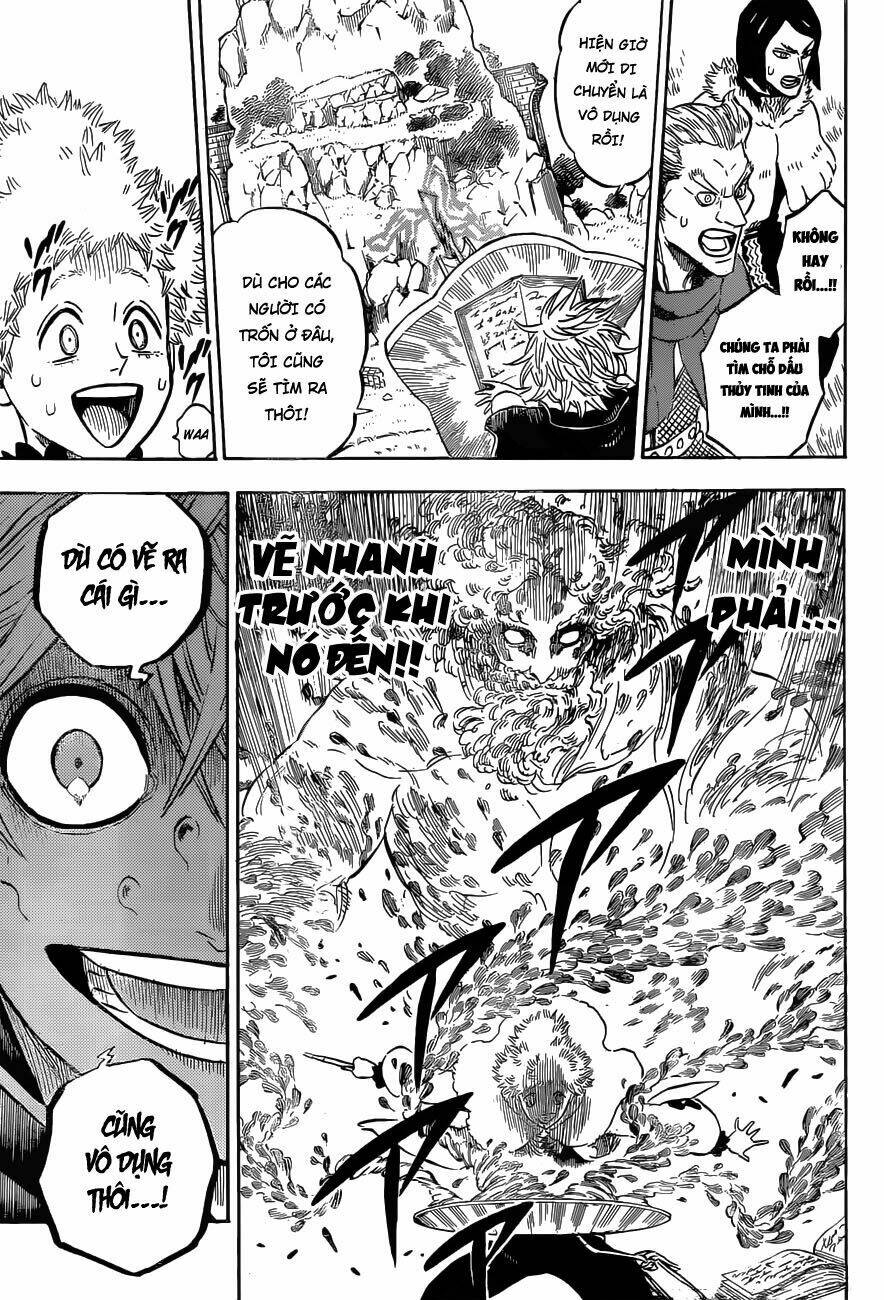 black-clover-phap-su-khong-phep-thuat/8