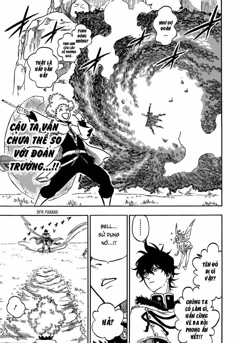 black-clover-phap-su-khong-phep-thuat/2