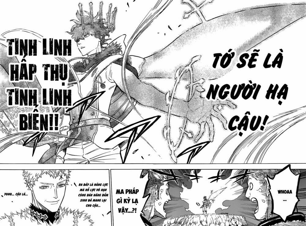 black-clover-phap-su-khong-phep-thuat/5