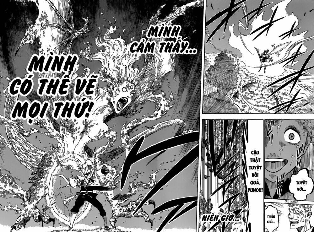 black-clover-phap-su-khong-phep-thuat/6