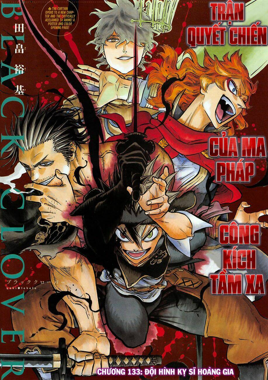 black-clover-phap-su-khong-phep-thuat/1