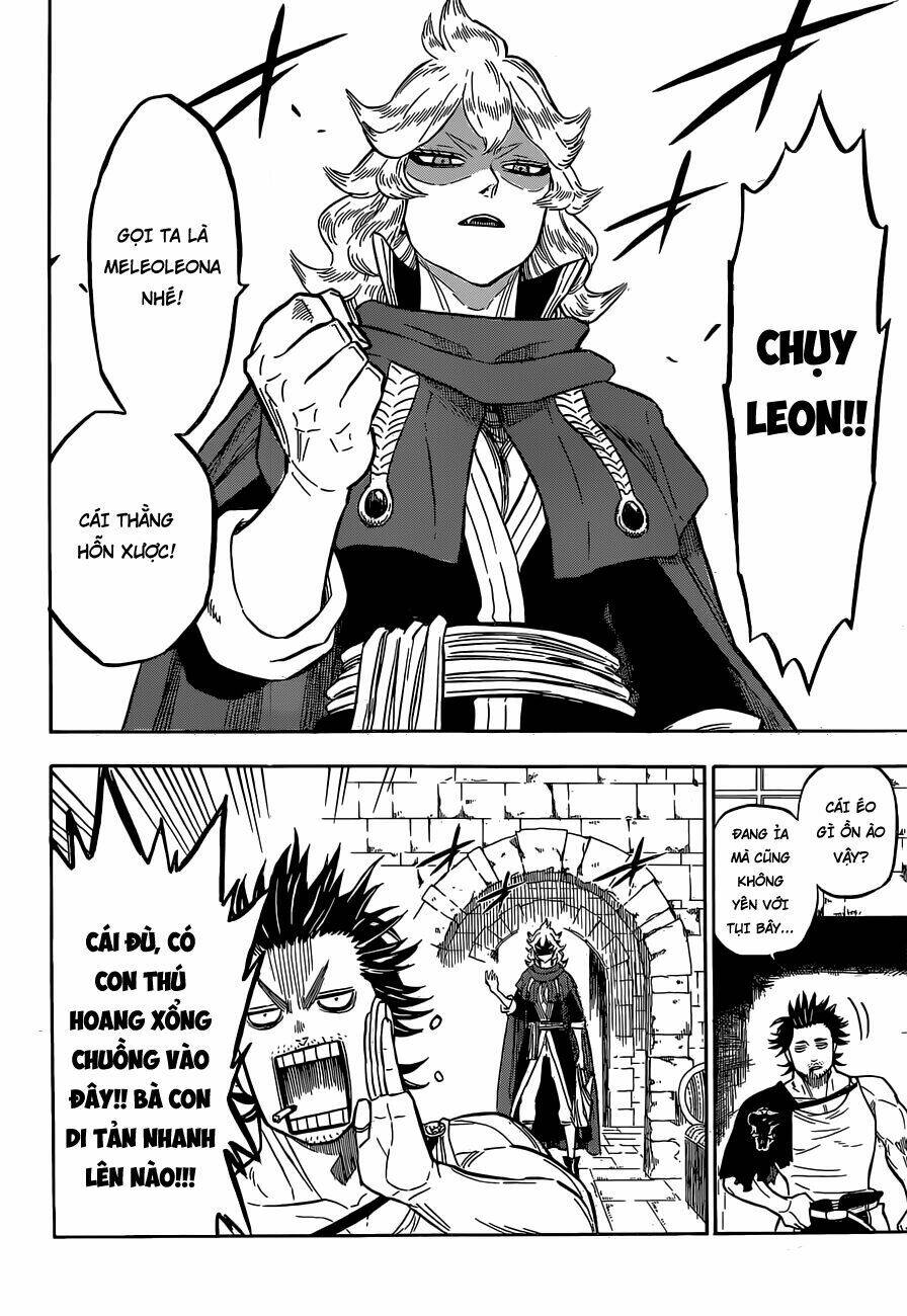 black-clover-phap-su-khong-phep-thuat/12