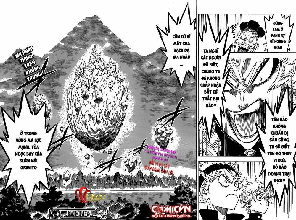 black-clover-phap-su-khong-phep-thuat/14