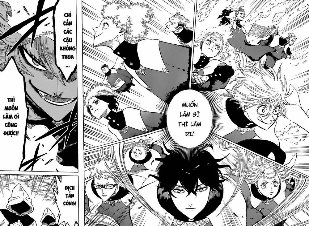 black-clover-phap-su-khong-phep-thuat/9