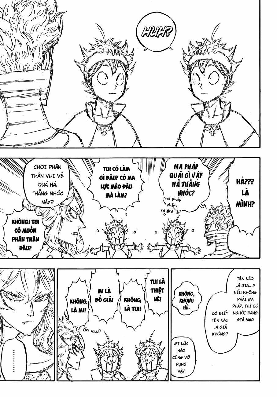 black-clover-phap-su-khong-phep-thuat/8