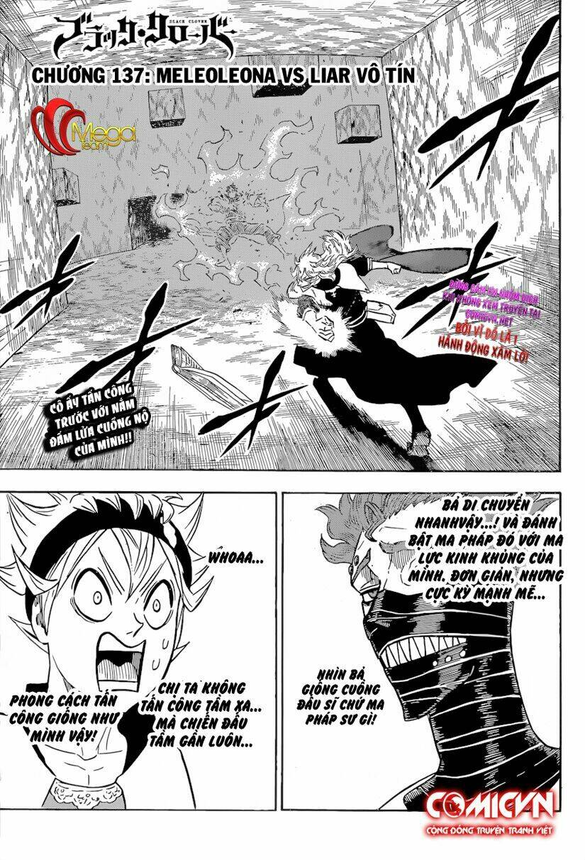 black-clover-phap-su-khong-phep-thuat/0