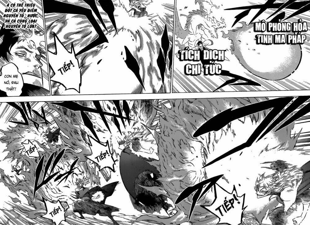 black-clover-phap-su-khong-phep-thuat/8