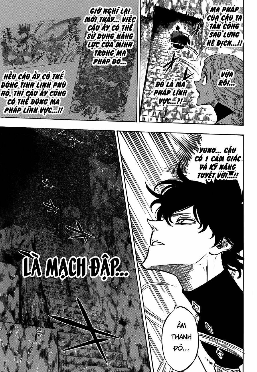 black-clover-phap-su-khong-phep-thuat/5