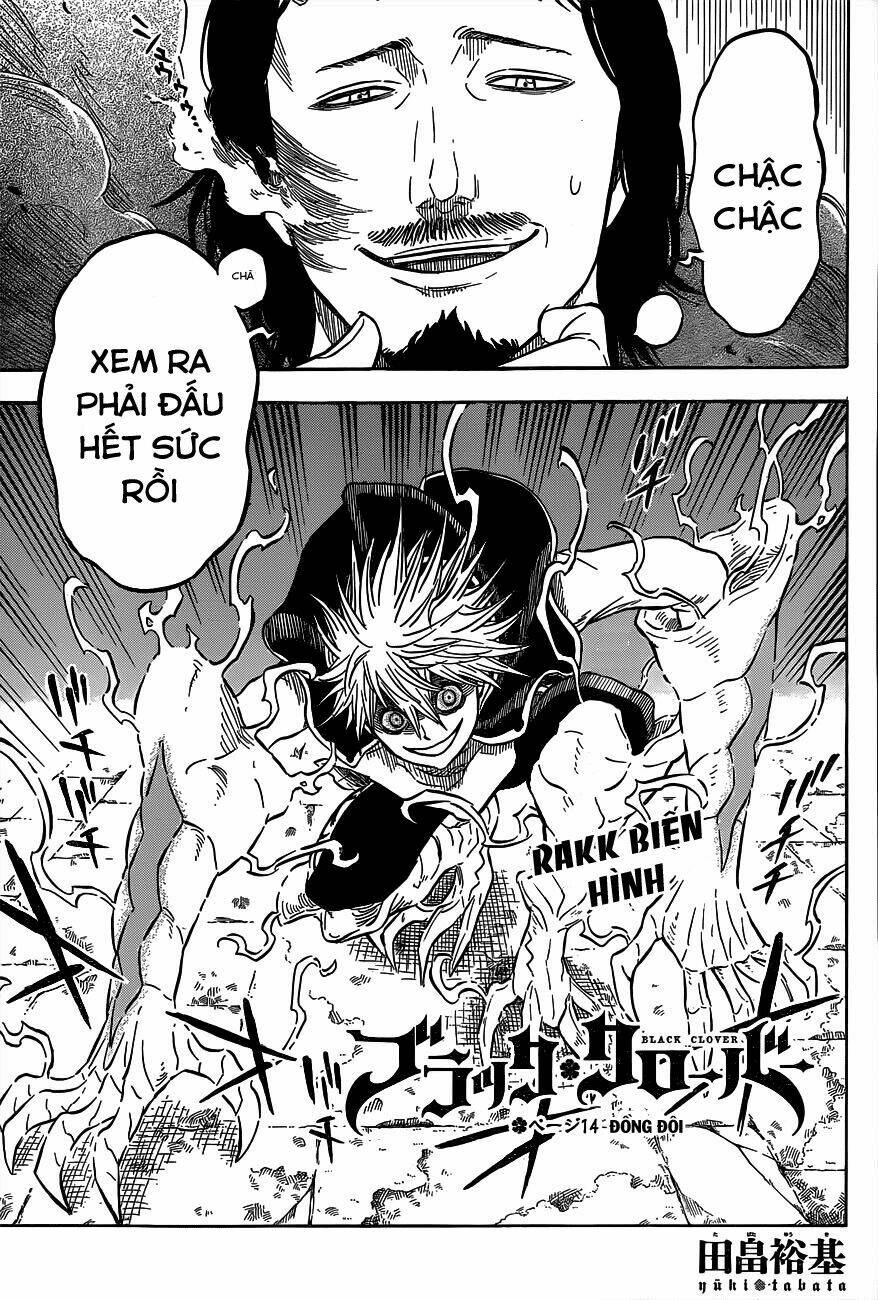 black-clover-phap-su-khong-phep-thuat/0