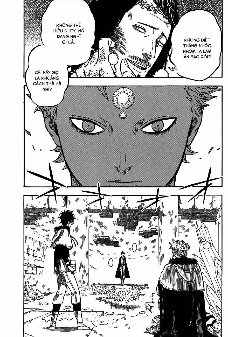 black-clover-phap-su-khong-phep-thuat/6