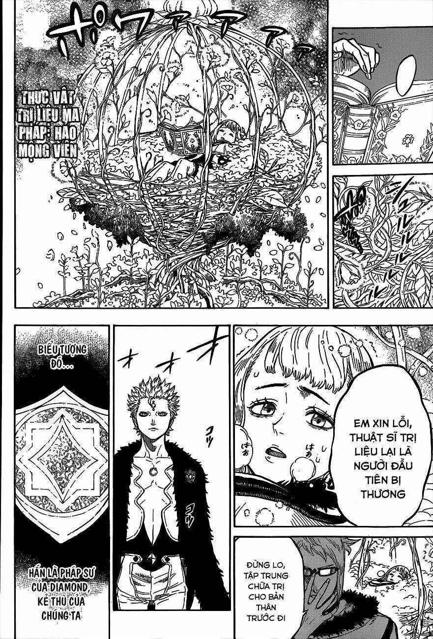 black-clover-phap-su-khong-phep-thuat/7