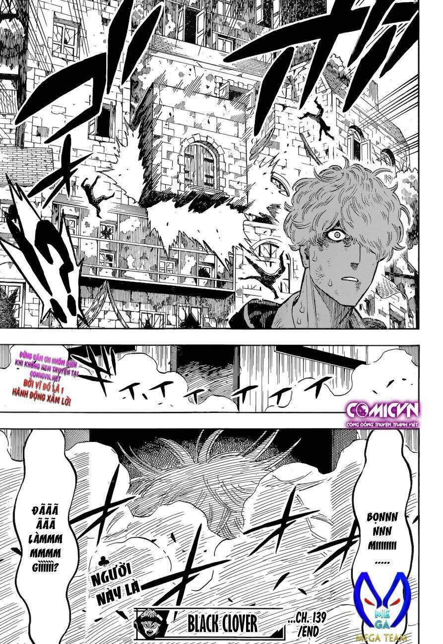 black-clover-phap-su-khong-phep-thuat/15