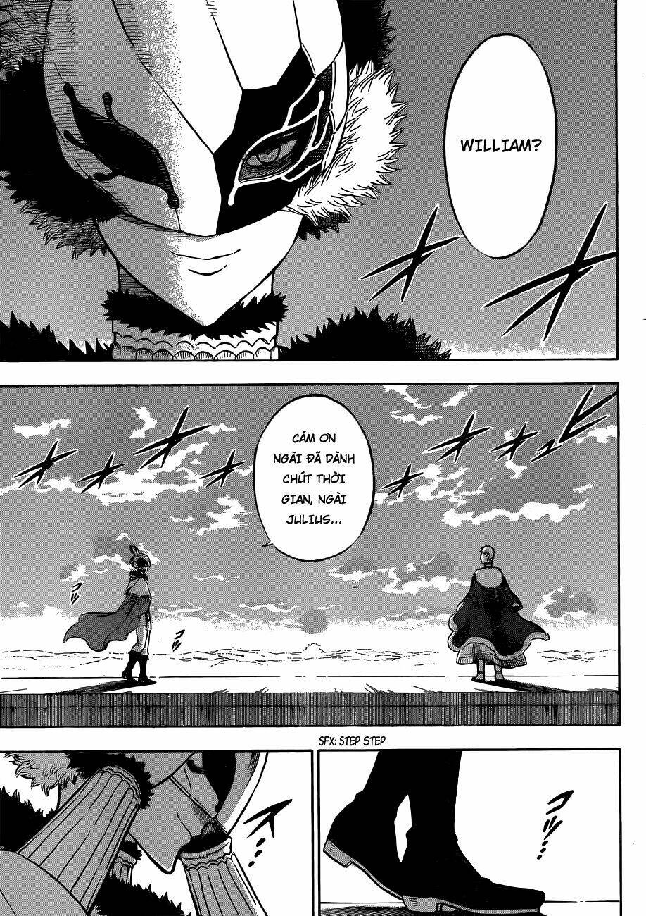 black-clover-phap-su-khong-phep-thuat/10