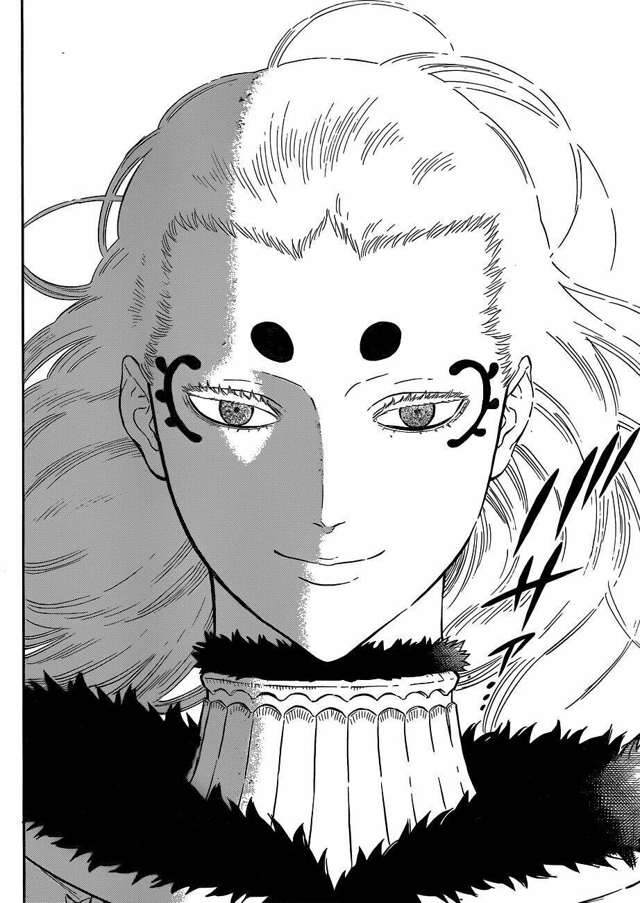 black-clover-phap-su-khong-phep-thuat/15