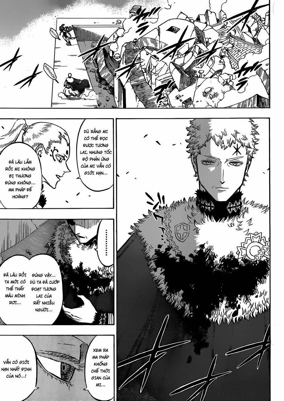 black-clover-phap-su-khong-phep-thuat/11