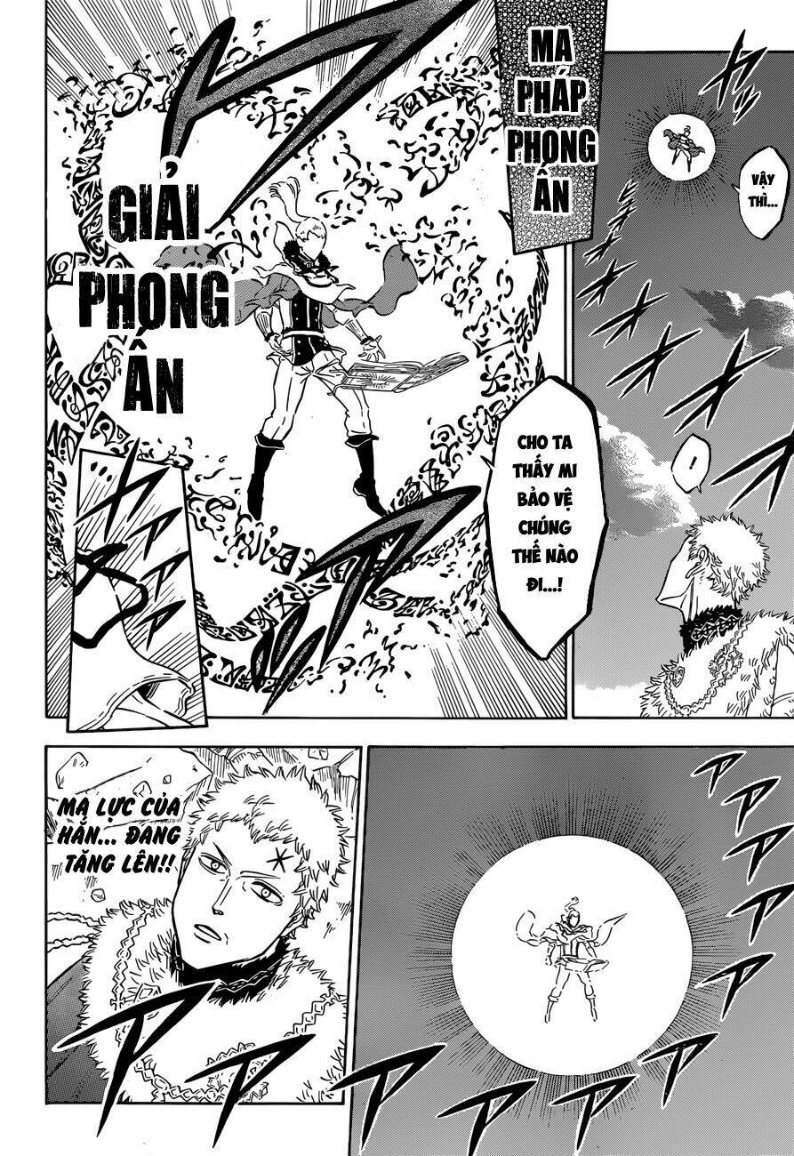 black-clover-phap-su-khong-phep-thuat/12