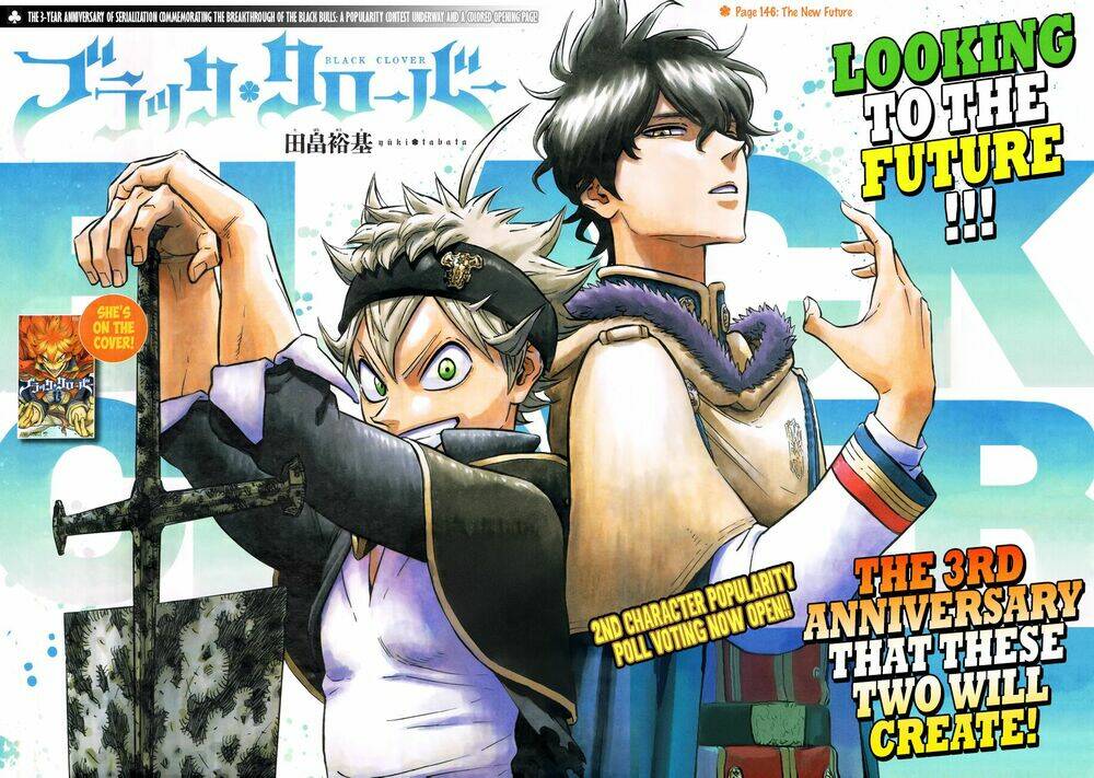 black-clover-phap-su-khong-phep-thuat/1