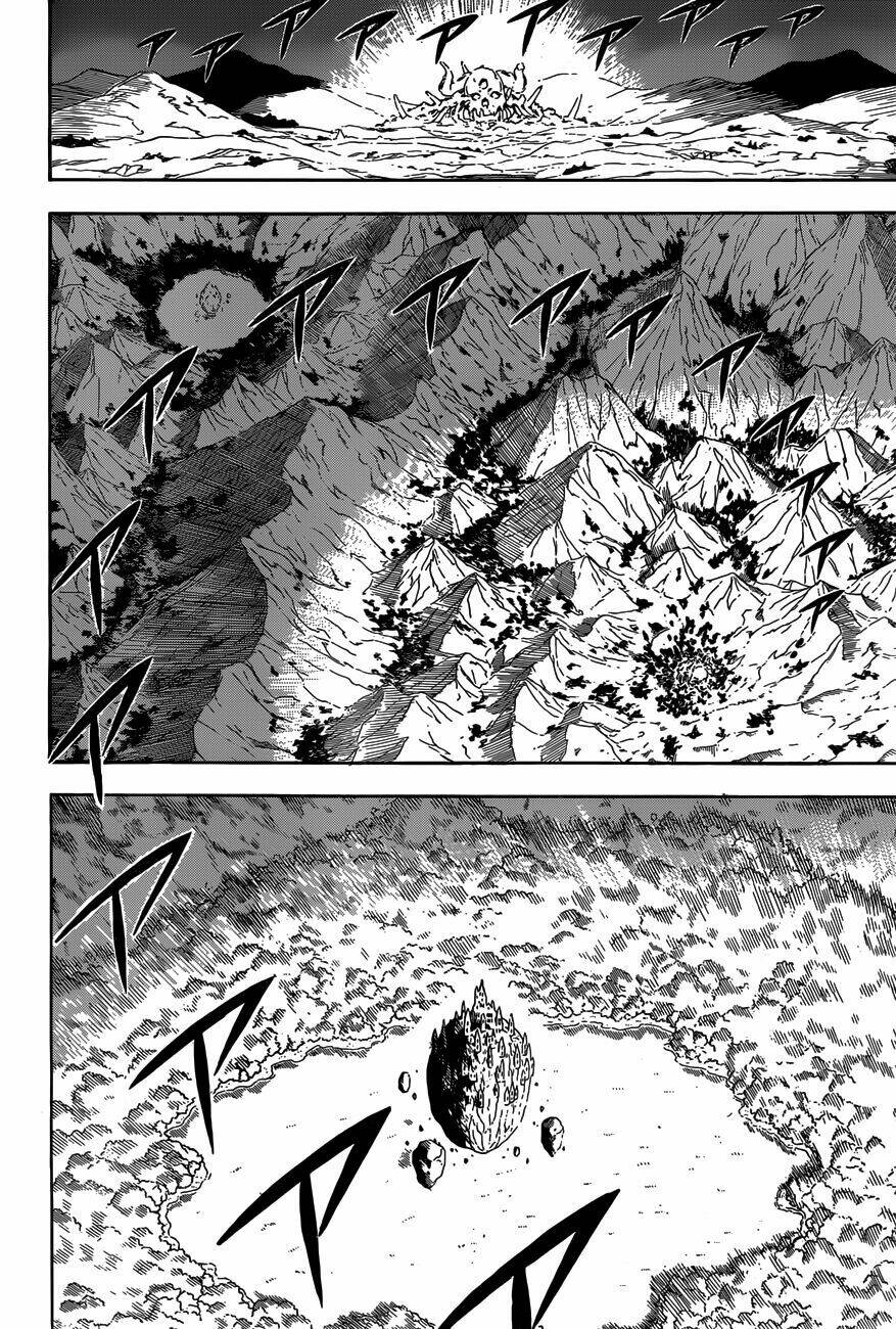 black-clover-phap-su-khong-phep-thuat/13