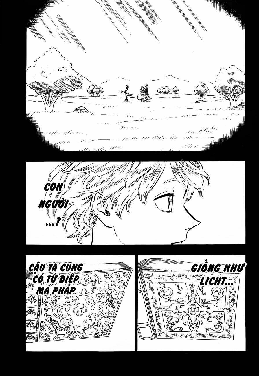 black-clover-phap-su-khong-phep-thuat/7