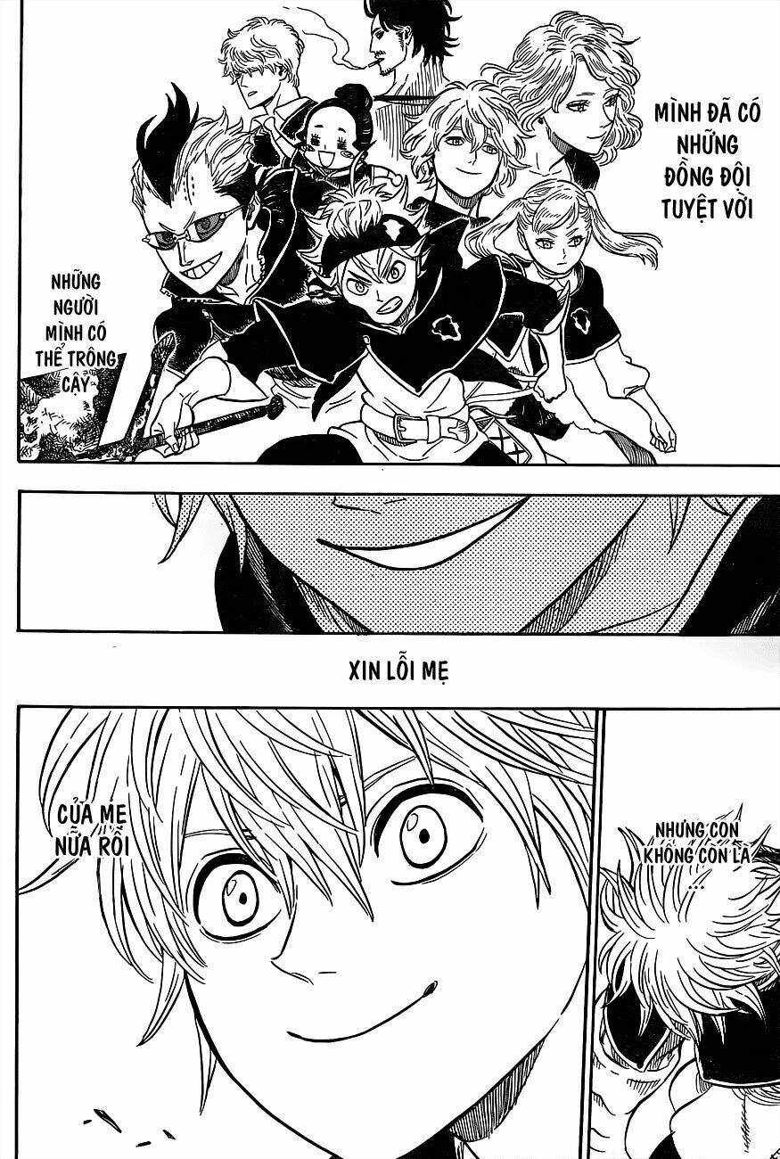 black-clover-phap-su-khong-phep-thuat/5