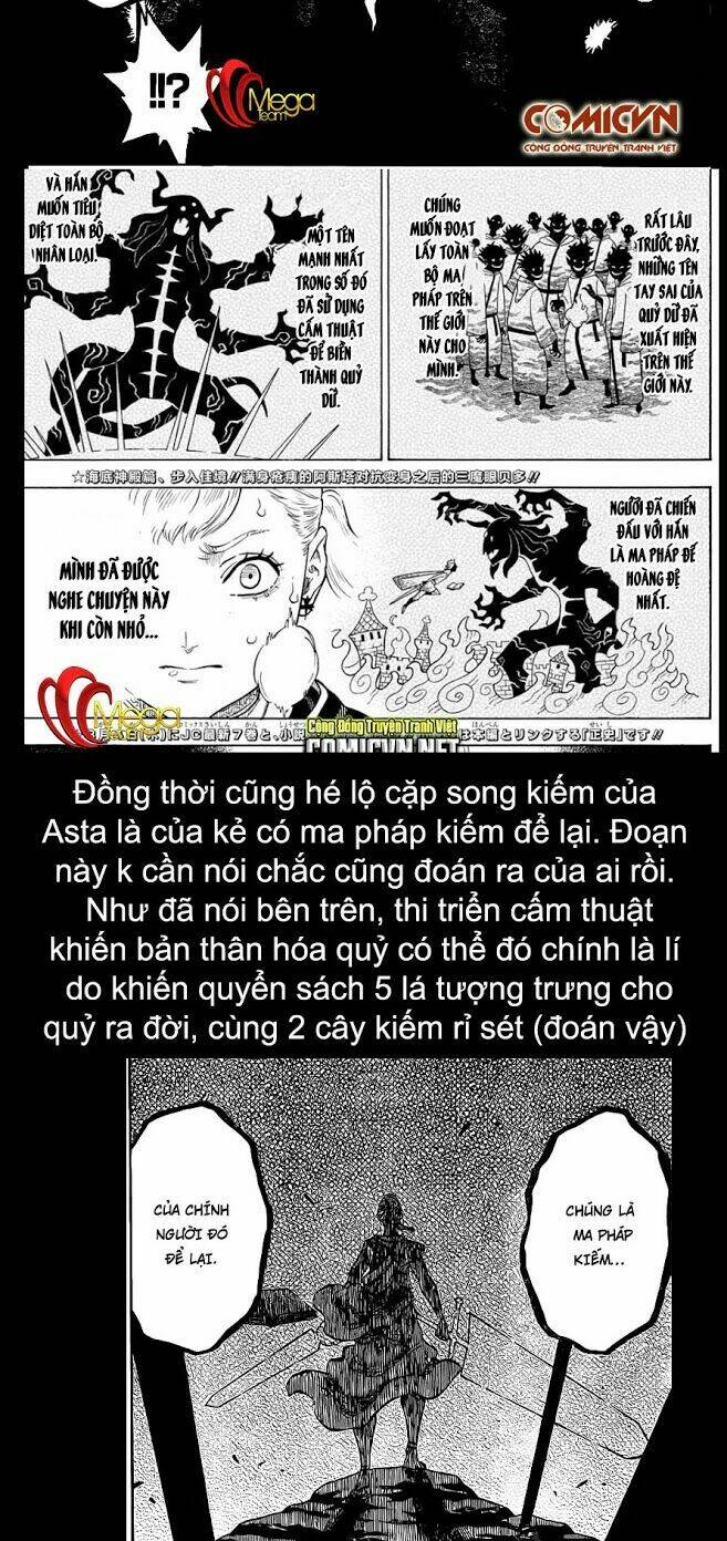 black-clover-phap-su-khong-phep-thuat/16