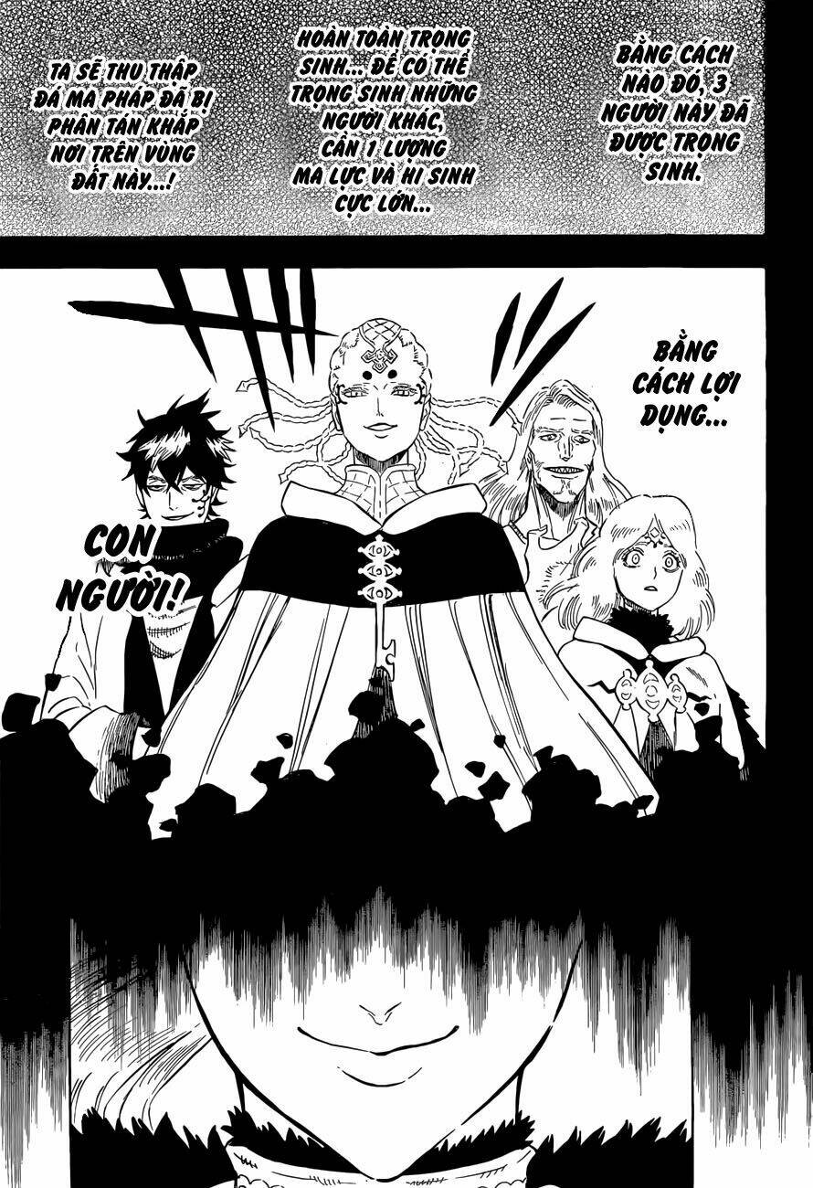 black-clover-phap-su-khong-phep-thuat/2